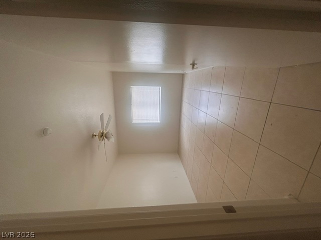 Photo 7 of 8, 5655 E Sahara Avenue #1071