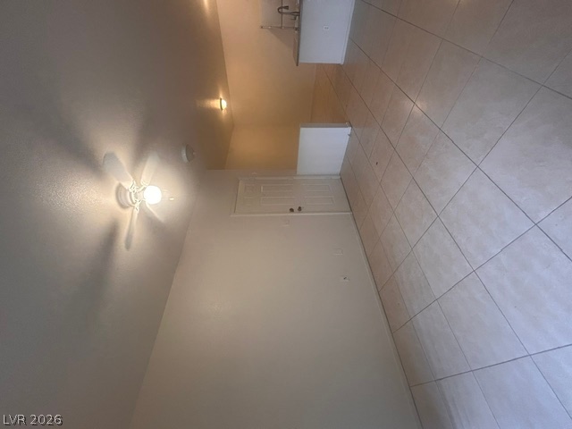 Photo 8 of 8, 5655 E Sahara Avenue #1071