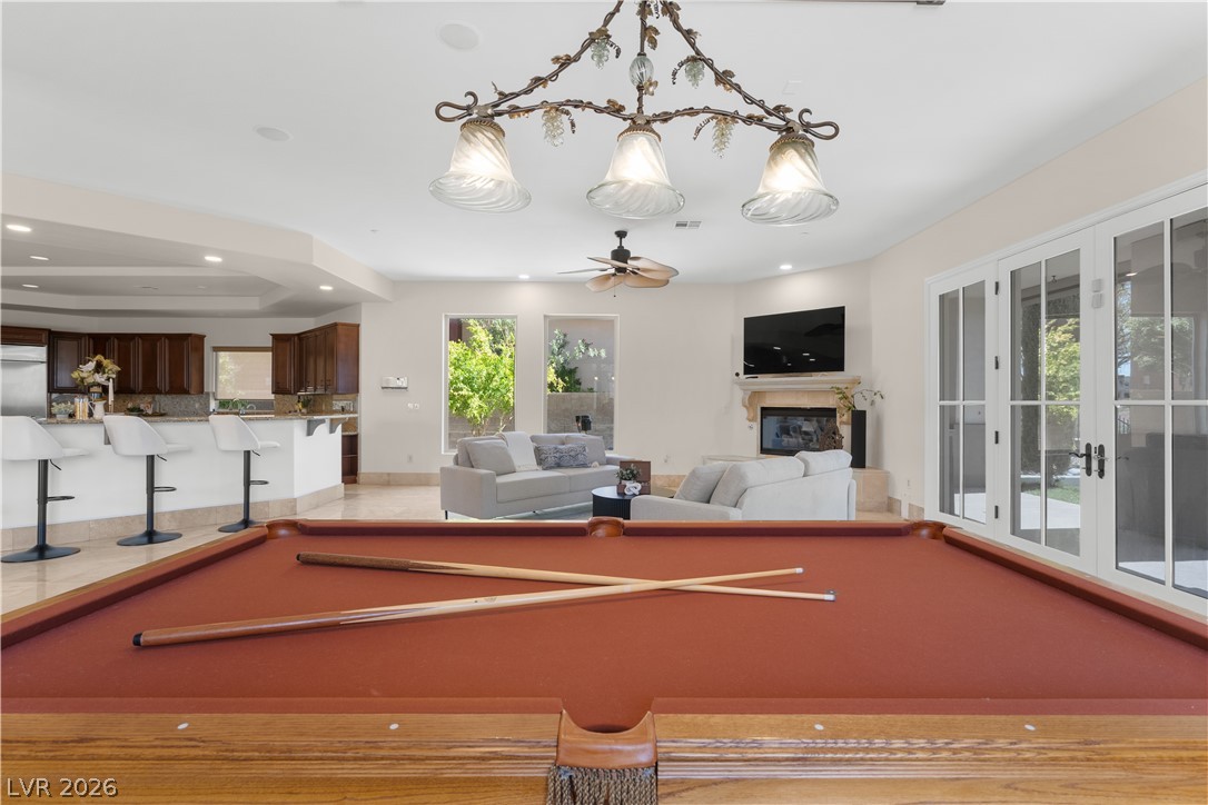 Photo 31 of 99, 2608 Prego Court