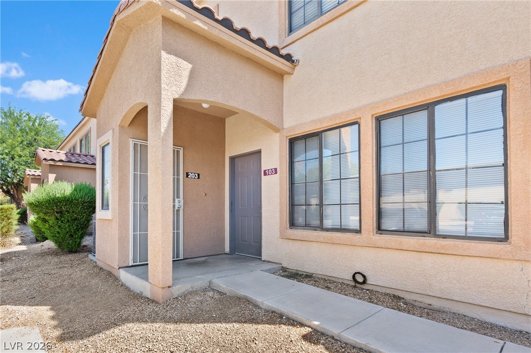 Photo 12 of 25, 2060 Rancho Lake Drive #103