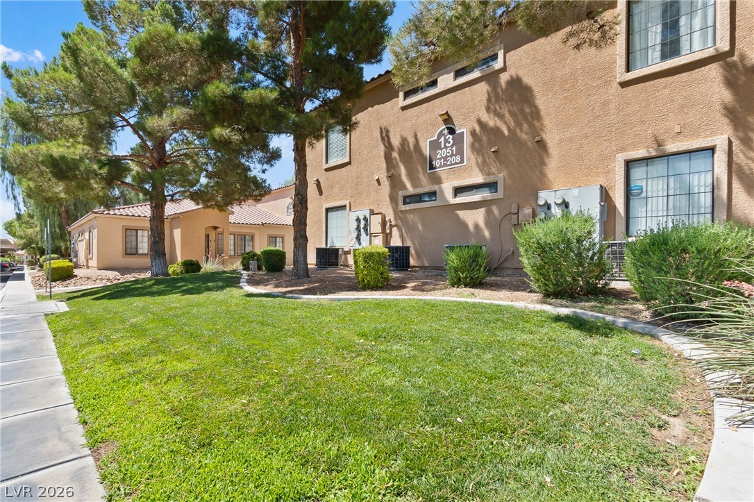Photo 13 of 25, 2060 Rancho Lake Drive #103