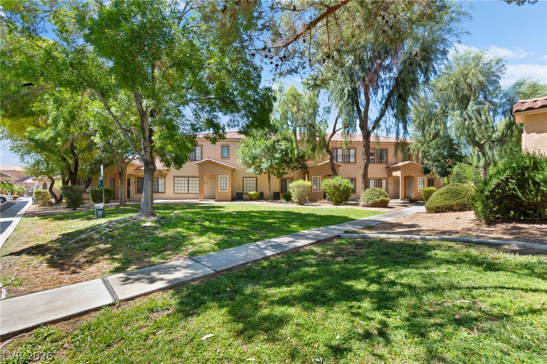 Photo 14 of 25, 2060 Rancho Lake Drive #103