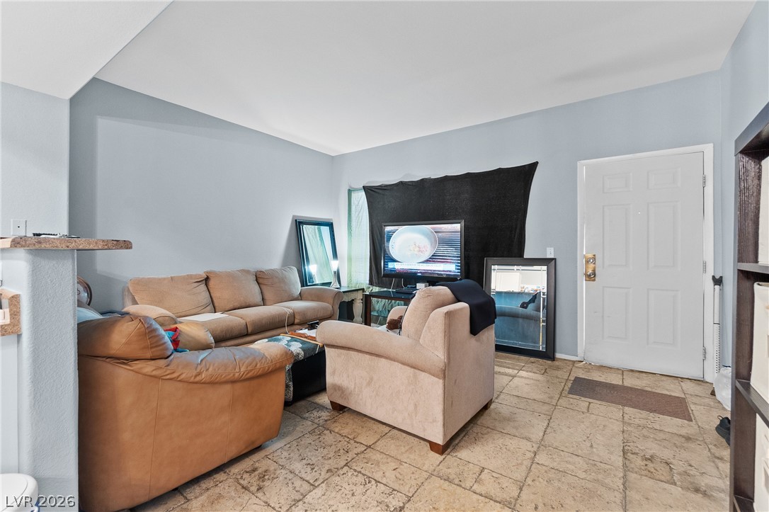 Photo 4 of 2060 Rancho Lake Drive #103