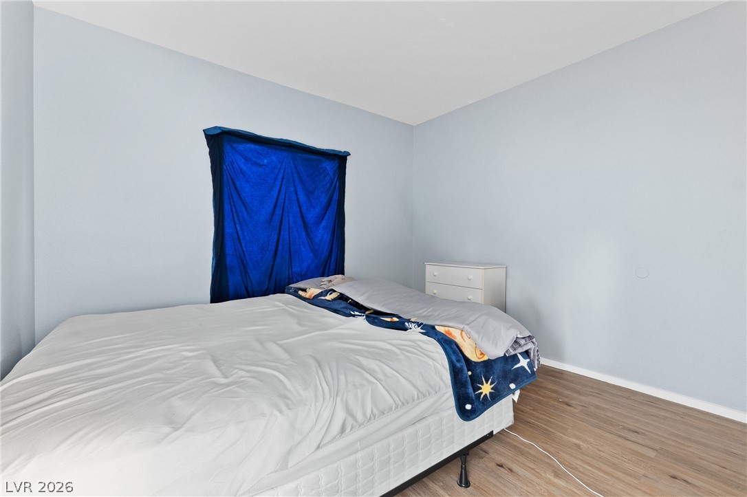 Photo 8 of 25, 2060 Rancho Lake Drive #103