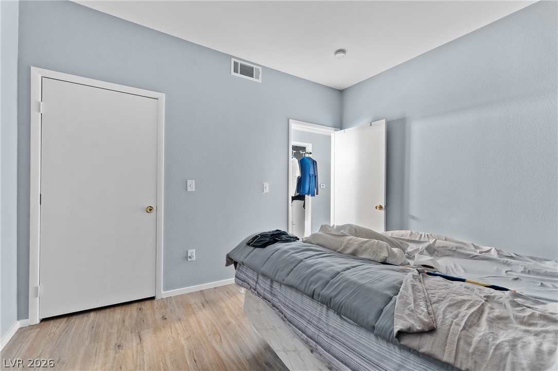 Photo 9 of 25, 2060 Rancho Lake Drive #103