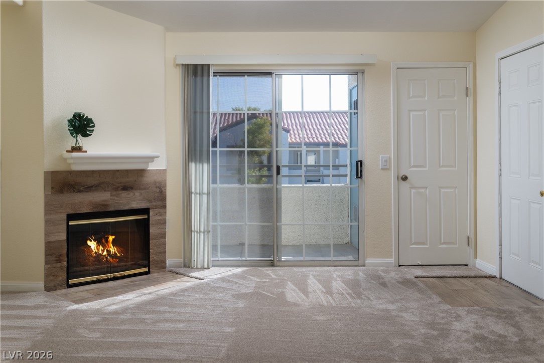 Photo 7 of 34, 3318 N DECATUR Boulevard #2143