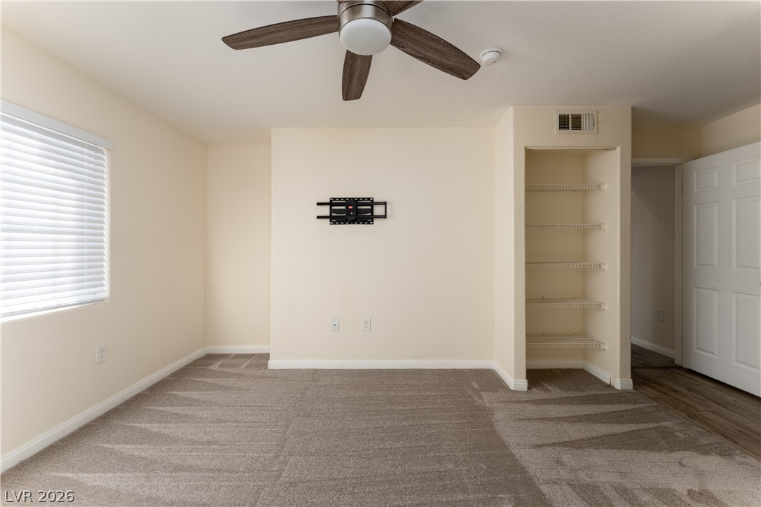 Photo 19 of 34, 3318 N DECATUR Boulevard #2143