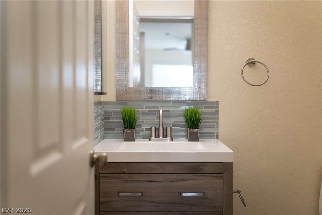Photo 10 of 34, 3318 N DECATUR Boulevard #2143