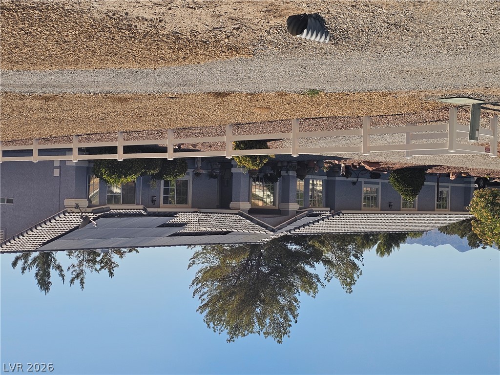 3720 Money Street, Pahrump 89048