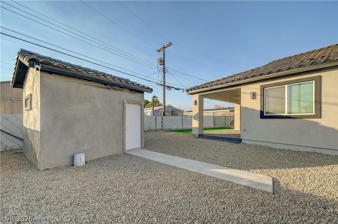 Photo 42 of 47, 6132 Glacier Avenue