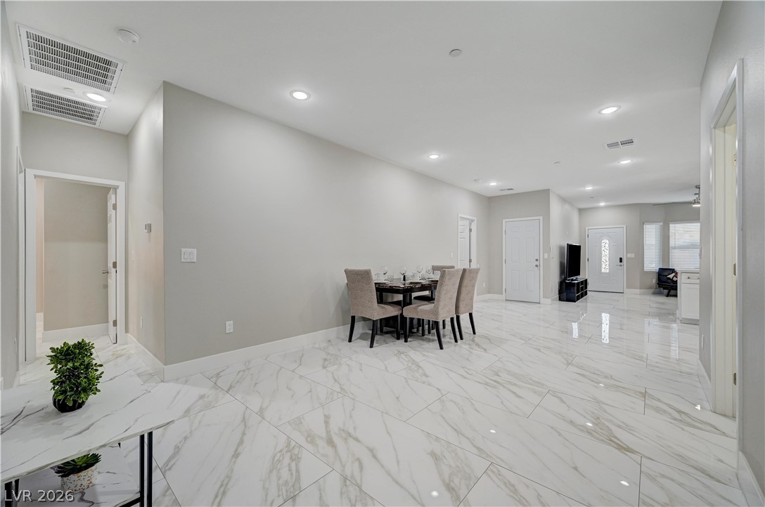 Photo 9 of 47, 6132 Glacier Avenue