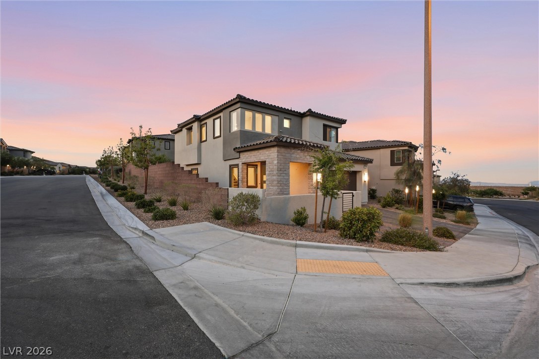 Photo 6 of 84, 12054 Arrebol Avenue