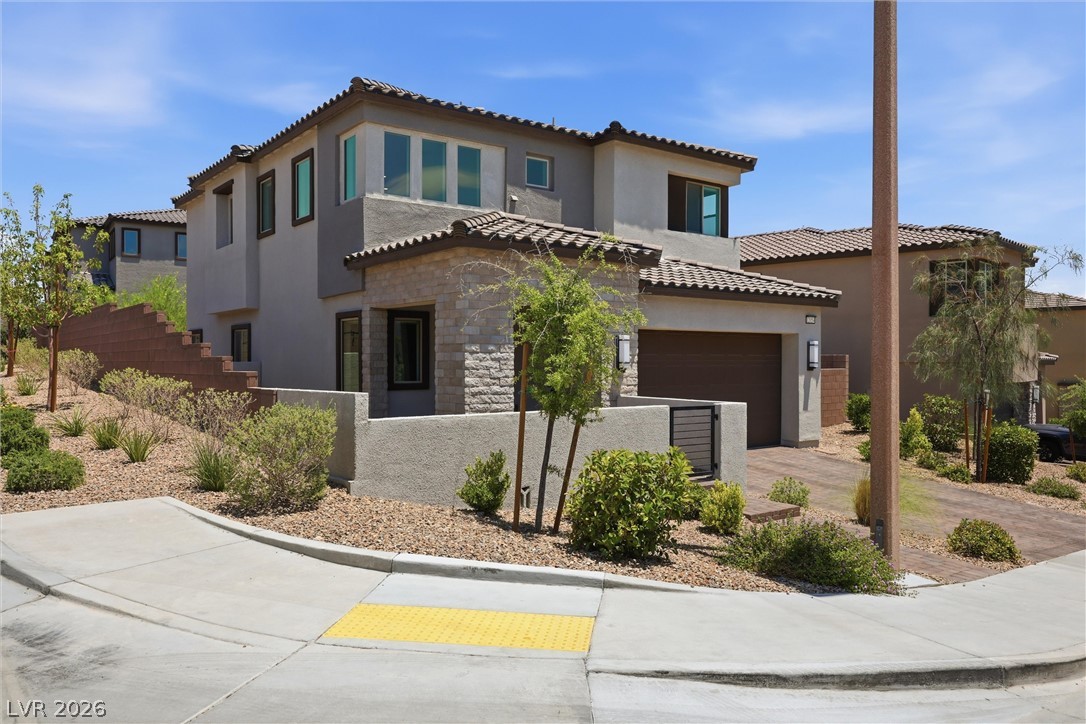 Photo 7 of 84, 12054 Arrebol Avenue