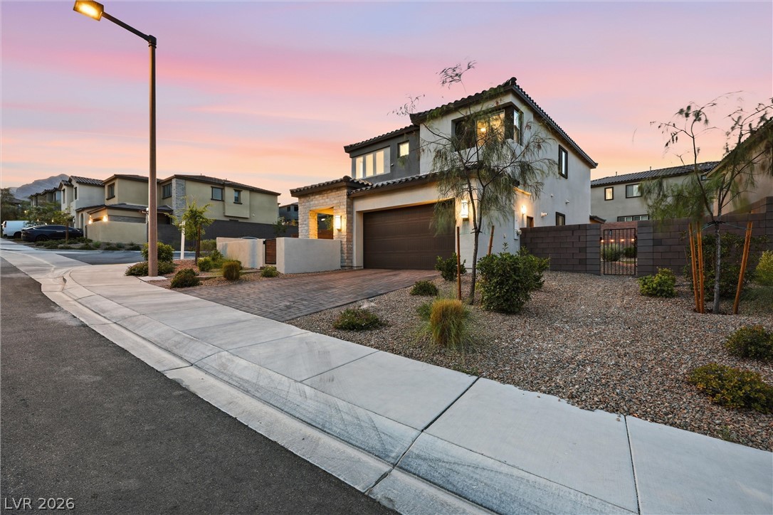 Photo 9 of 84, 12054 Arrebol Avenue