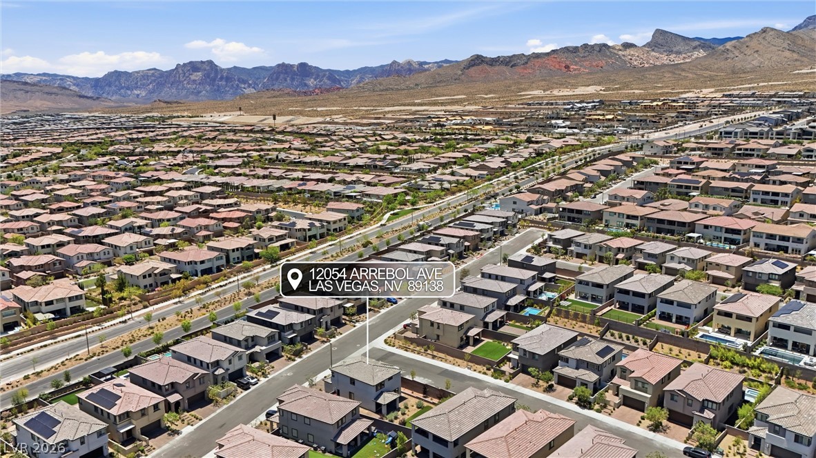 Photo 76 of 84, 12054 Arrebol Avenue
