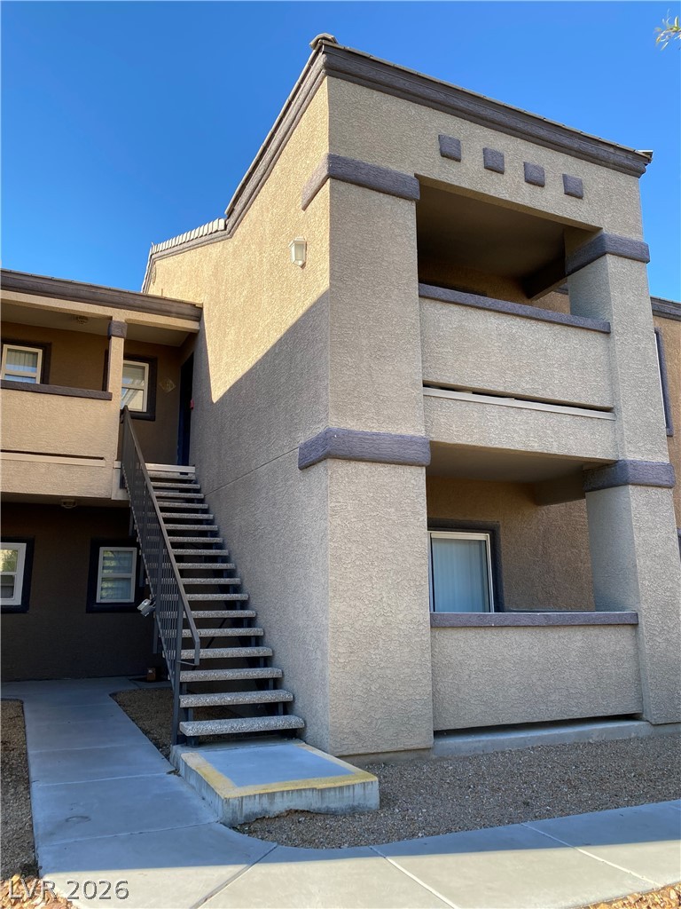 6650 W Warm Springs Road #1170, Las Vegas