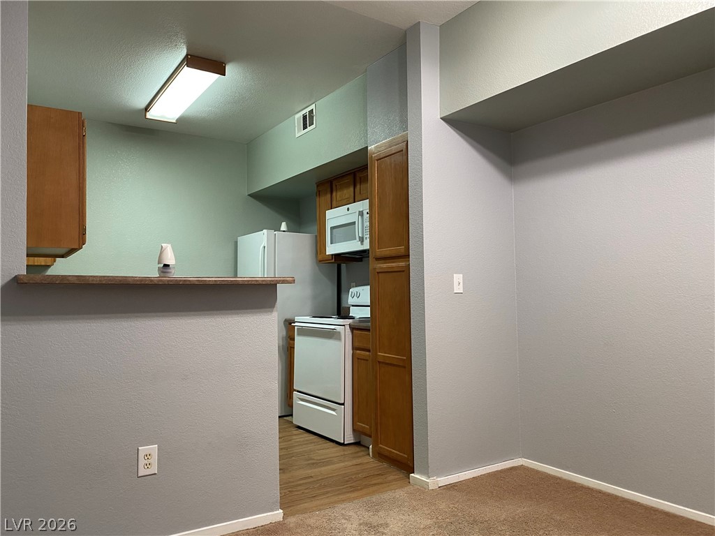 Photo 3 of 6650 W Warm Springs Road #1170