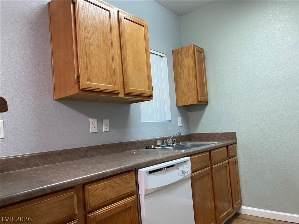 Photo 5 of 6650 W Warm Springs Road #1170