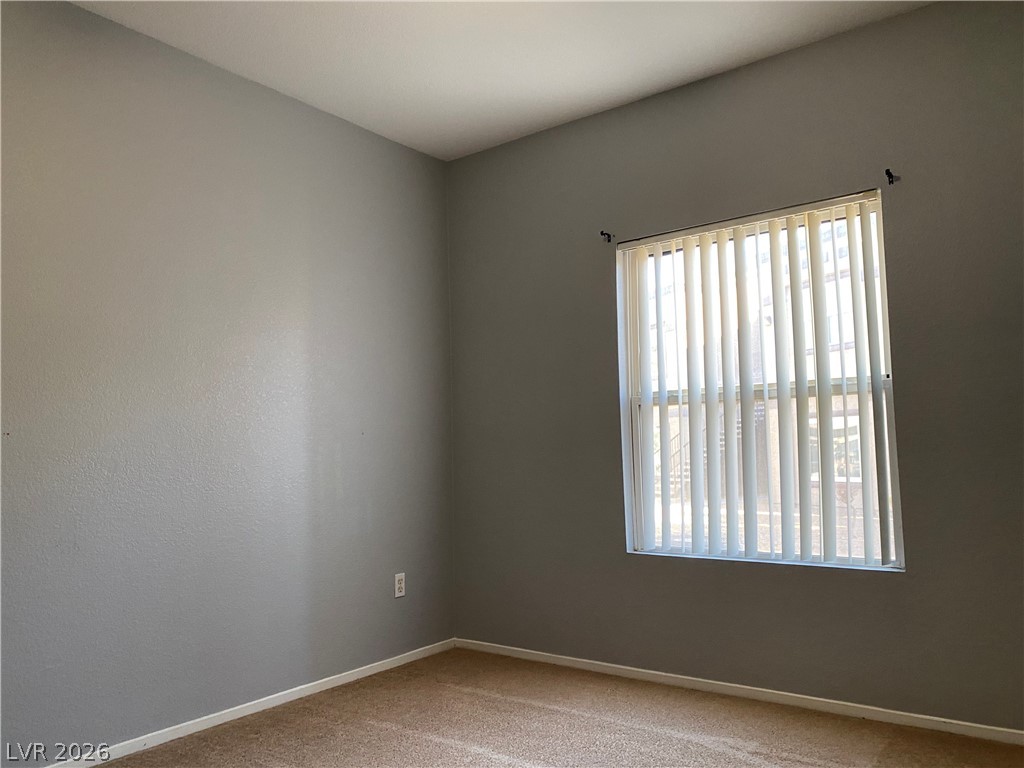 Photo 8 of 16, 6650 W Warm Springs Road #1170