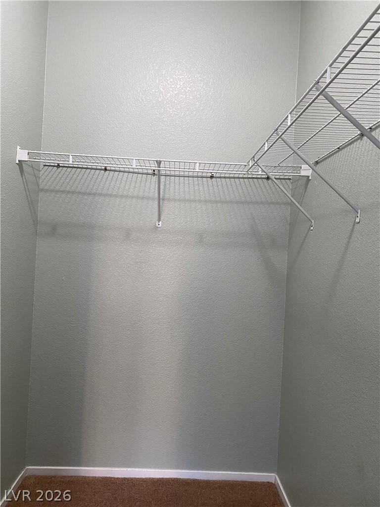 Photo 10 of 16, 6650 W Warm Springs Road #1170