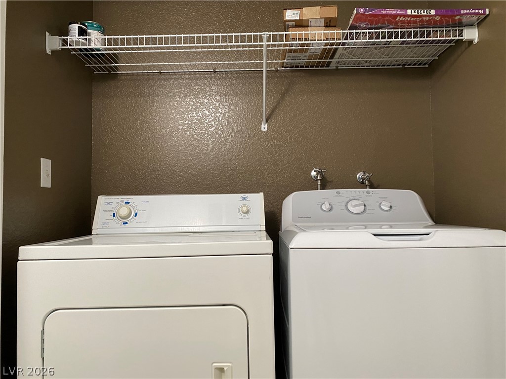 Photo 13 of 16, 6650 W Warm Springs Road #1170