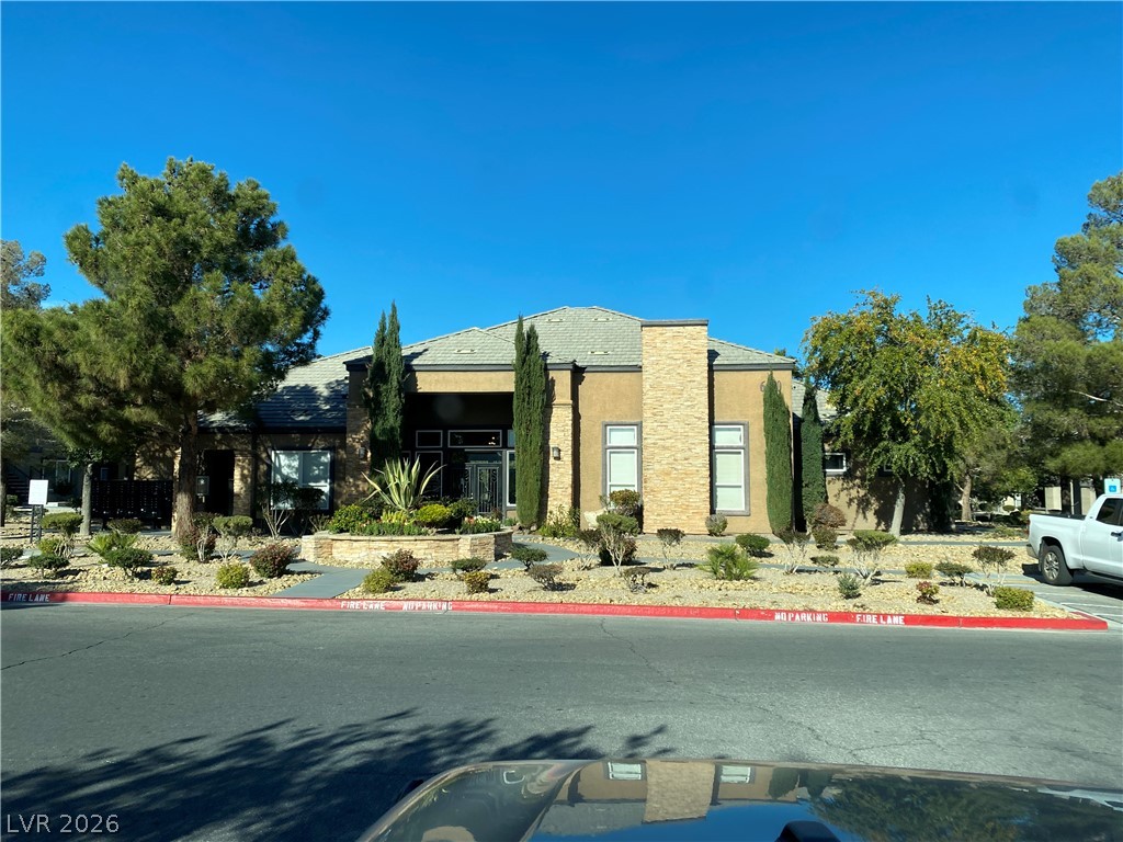 Photo 14 of 16, 6650 W Warm Springs Road #1170