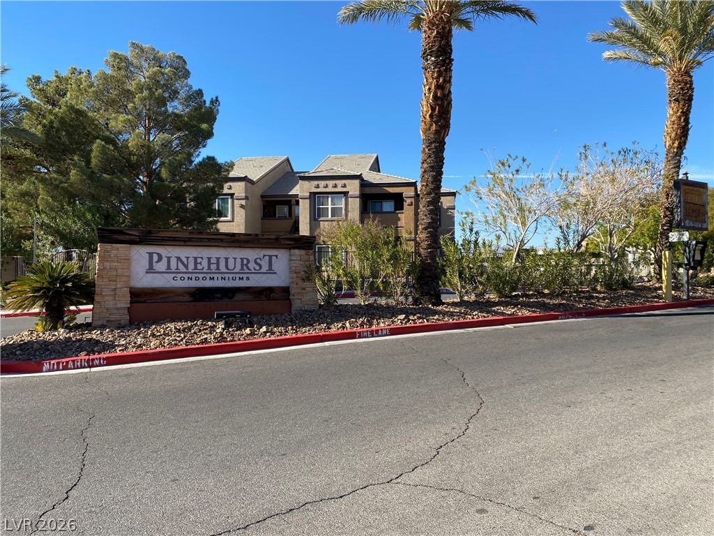 Photo 15 of 16, 6650 W Warm Springs Road #1170