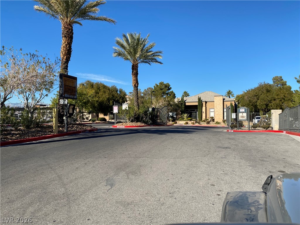 Photo 16 of 16, 6650 W Warm Springs Road #1170
