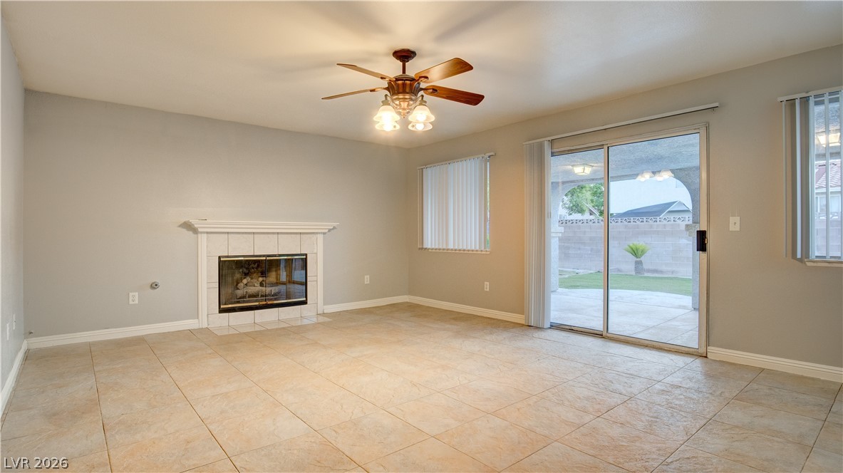 Photo 10 of 38, 8640 Blissville Avenue