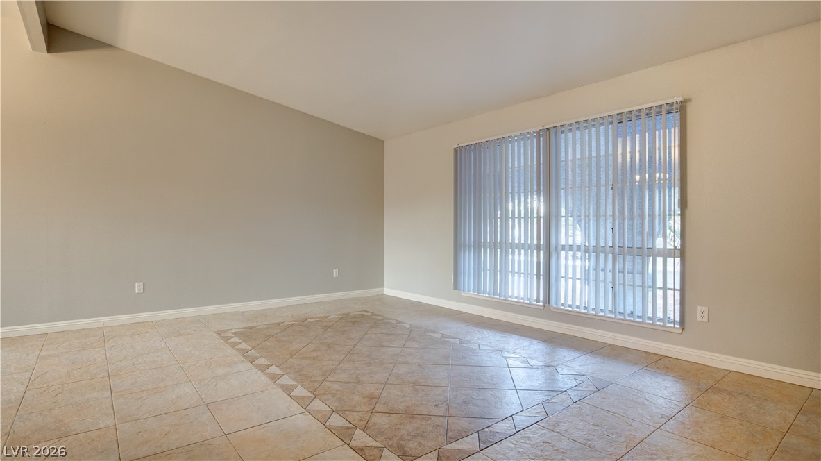 Photo 5 of 8640 Blissville Avenue