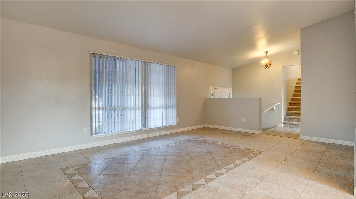 Photo 6 of 38, 8640 Blissville Avenue