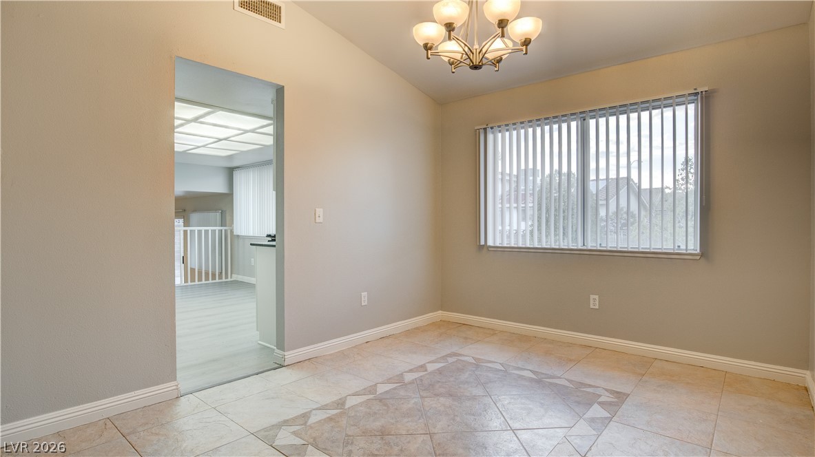 Photo 8 of 38, 8640 Blissville Avenue