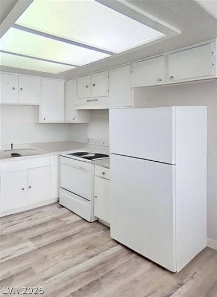 Photo 8 of 21, 2201 James Bilbray Drive