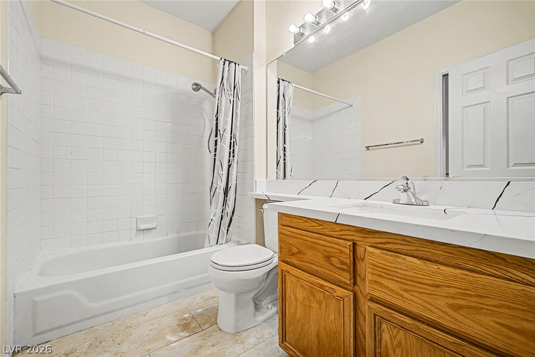 Photo 26 of 37, 5155 W Tropicana Avenue #2023