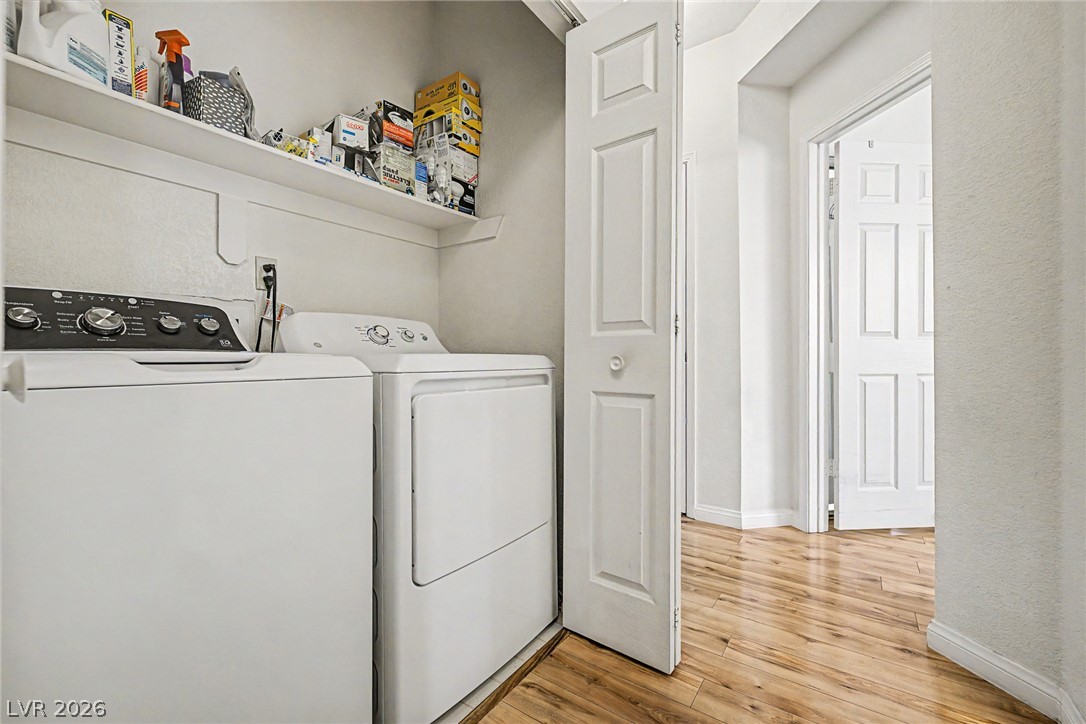 Photo 27 of 37, 5155 W Tropicana Avenue #2023