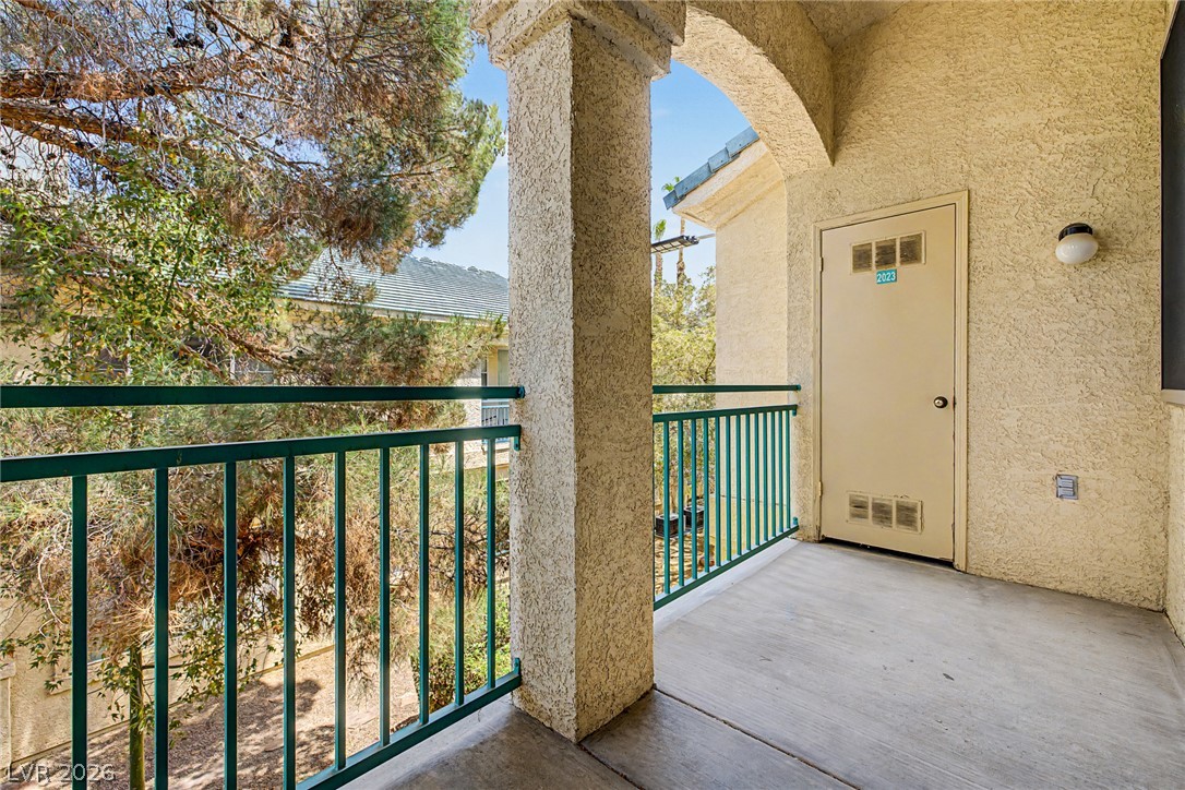 Photo 28 of 37, 5155 W Tropicana Avenue #2023