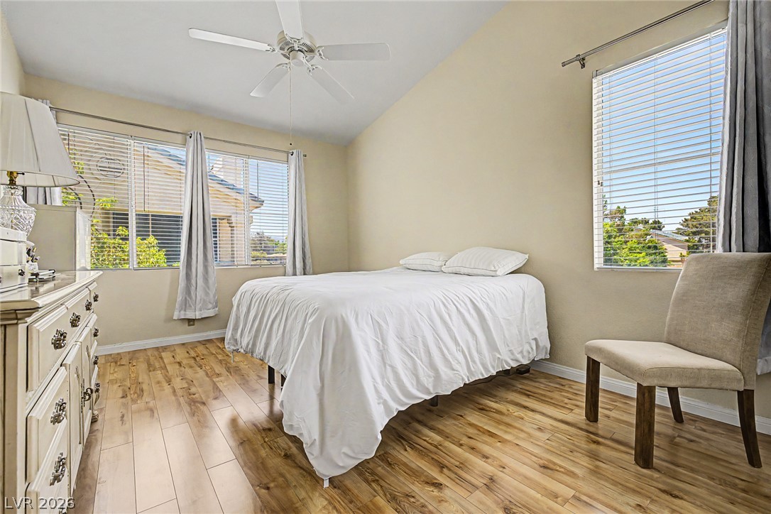 Photo 17 of 37, 5155 W Tropicana Avenue #2023
