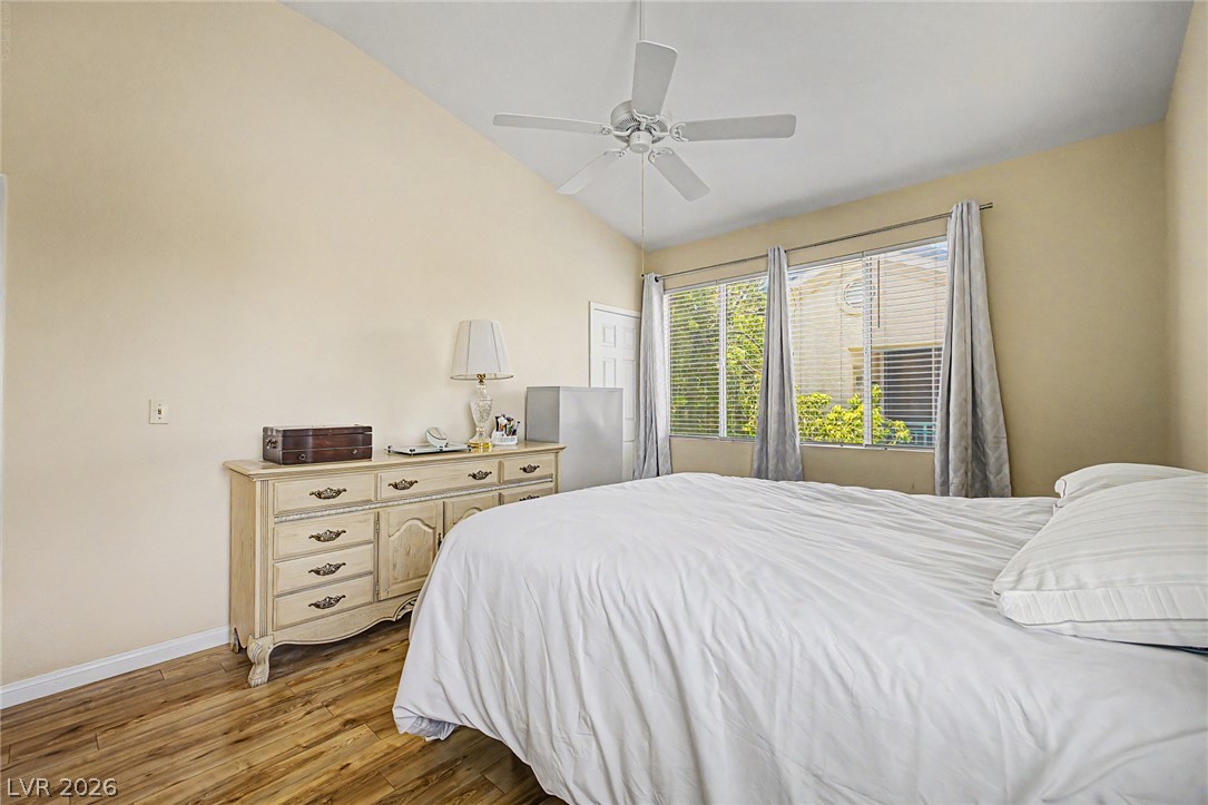 Photo 18 of 37, 5155 W Tropicana Avenue #2023
