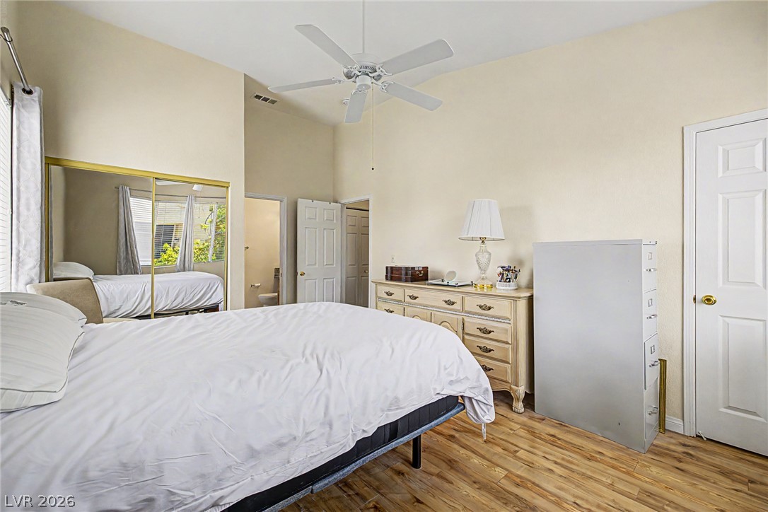 Photo 20 of 37, 5155 W Tropicana Avenue #2023