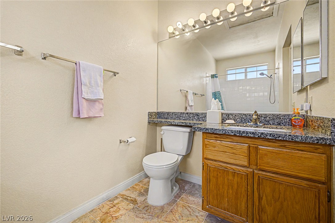 Photo 21 of 37, 5155 W Tropicana Avenue #2023