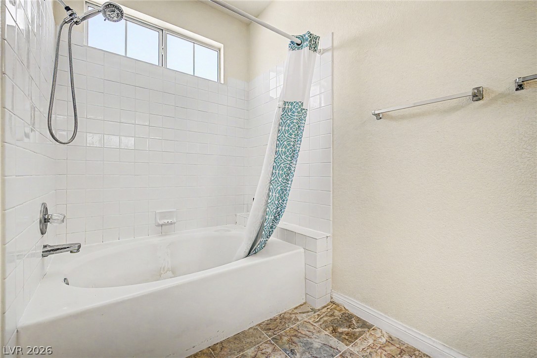 Photo 22 of 37, 5155 W Tropicana Avenue #2023