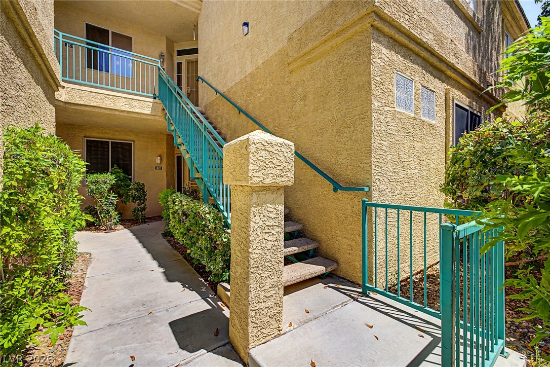 Photo 7 of 37, 5155 W Tropicana Avenue #2023