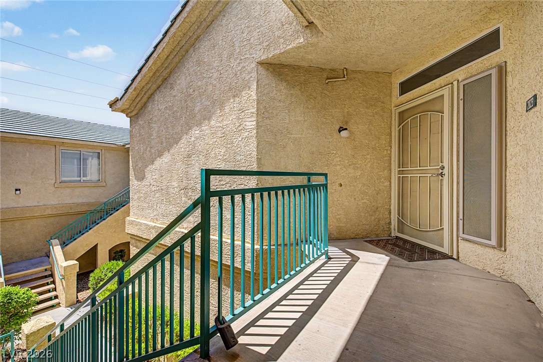Photo 8 of 37, 5155 W Tropicana Avenue #2023