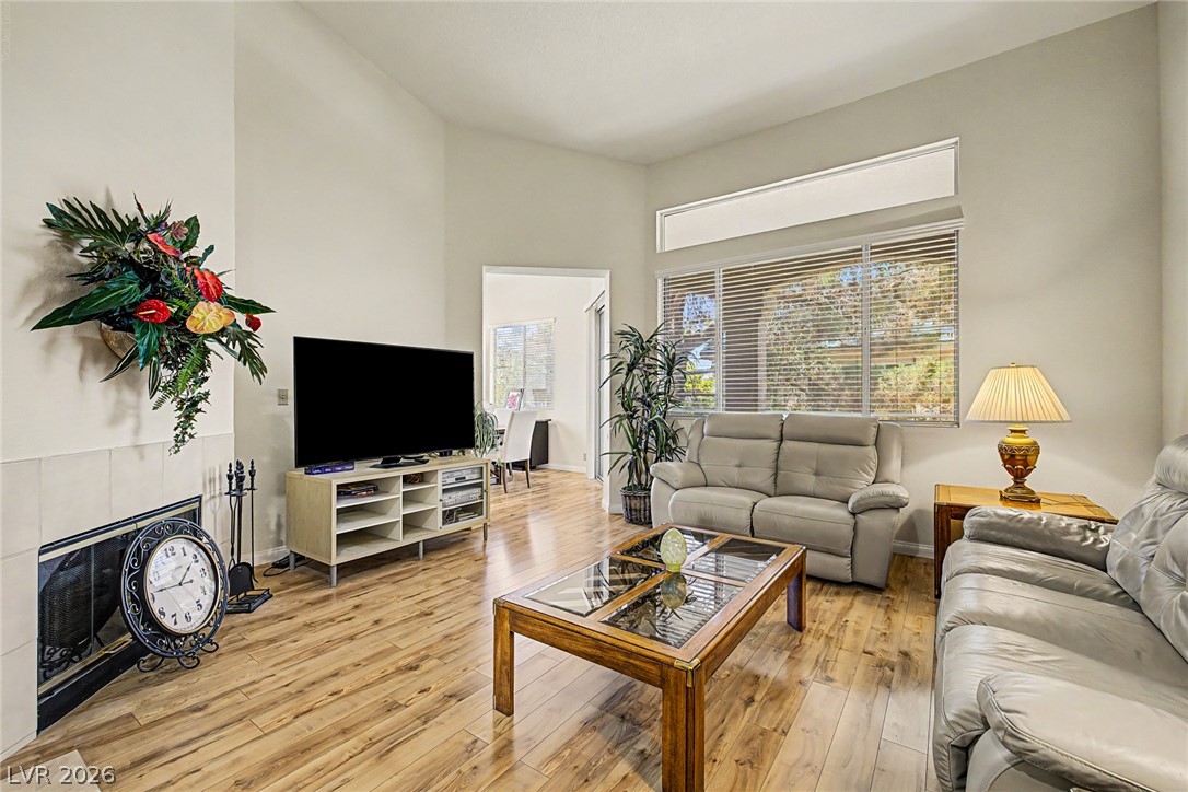 Photo 10 of 37, 5155 W Tropicana Avenue #2023