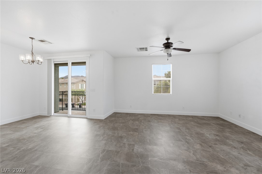 Photo 3 of 1358 Crystal Hill Lane #3