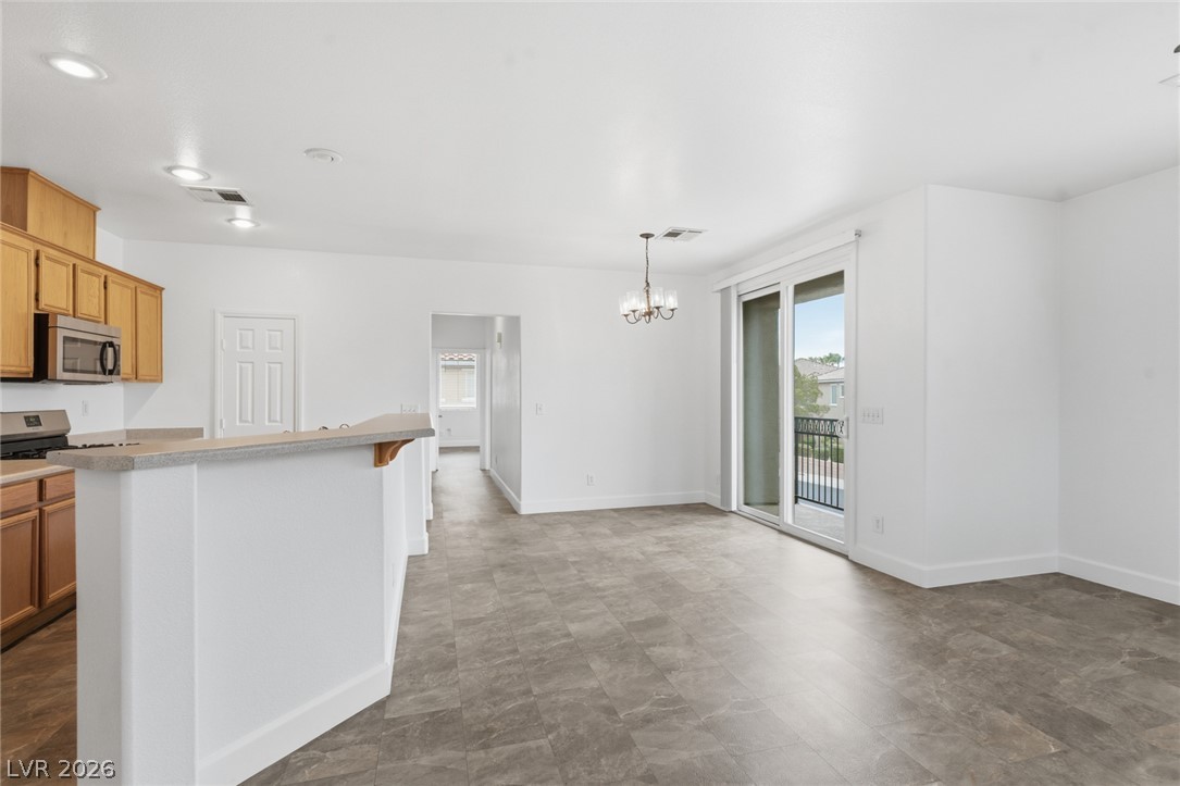 Photo 4 of 1358 Crystal Hill Lane #3