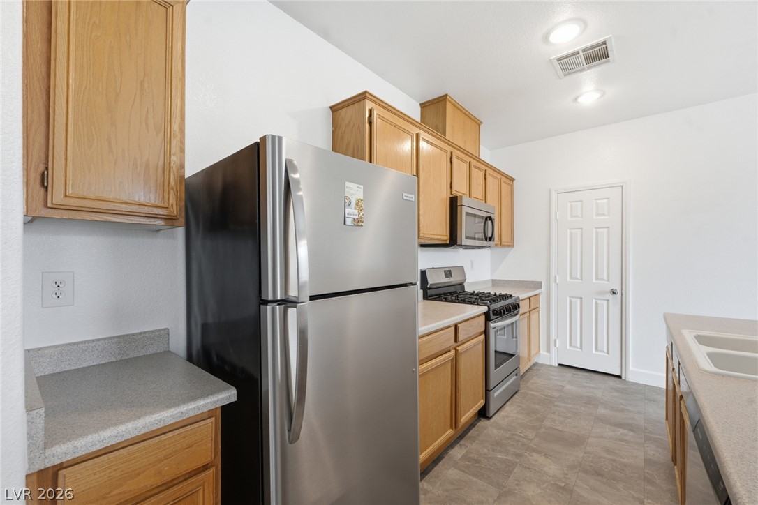 Photo 5 of 1358 Crystal Hill Lane #3