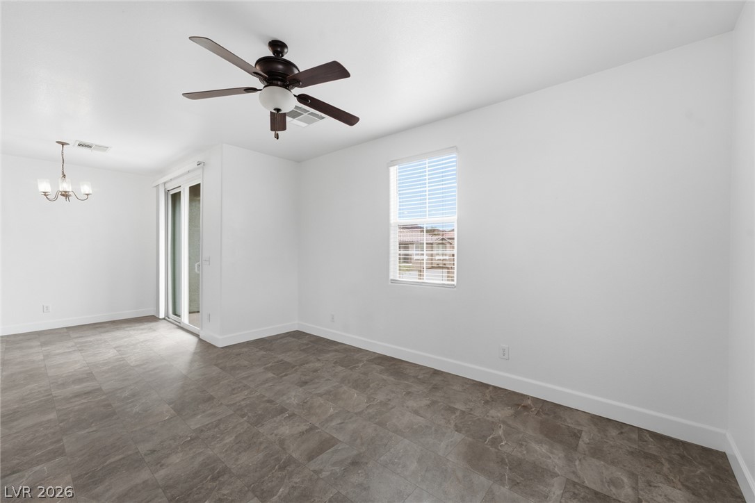 Photo 6 of 42, 1358 Crystal Hill Lane #3