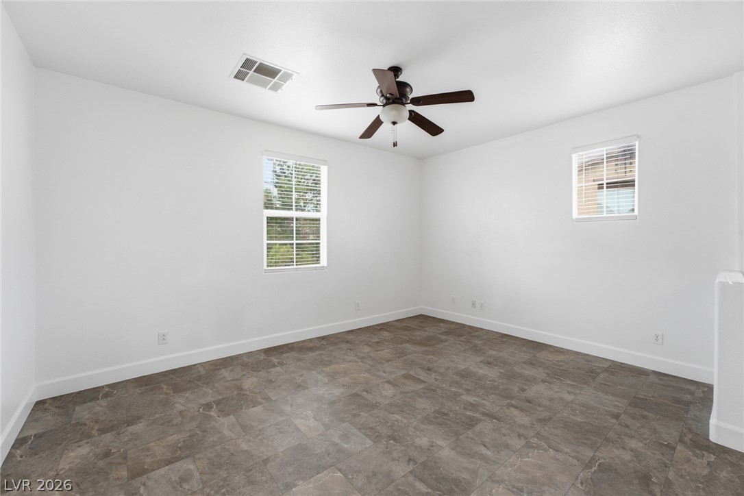Photo 7 of 42, 1358 Crystal Hill Lane #3