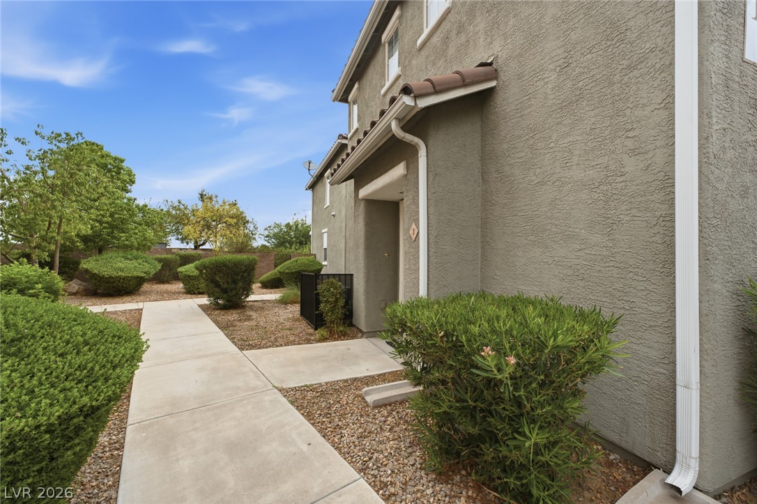Photo 32 of 42, 1358 Crystal Hill Lane #3